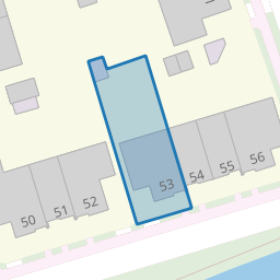 Perceel HOO00-I-10628