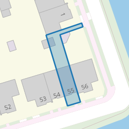 Perceel HOO00-I-10630