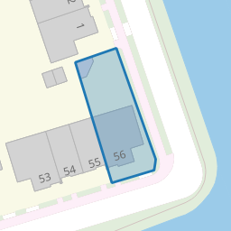 Perceel HOO00-I-10631