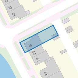 Perceel HOO00-I-10633