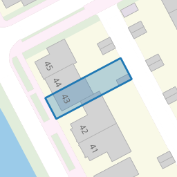 Perceel HOO00-I-10634