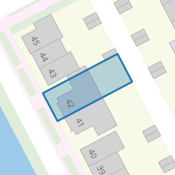 Perceel HOO00-I-10635