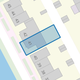 Perceel HOO00-I-10636