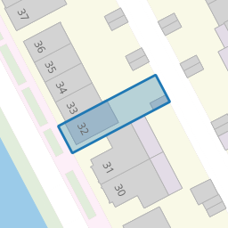 Perceel HOO00-I-10639