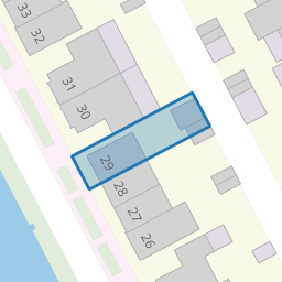 Perceel HOO00-I-10640