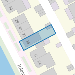 Perceel HOO00-I-10641