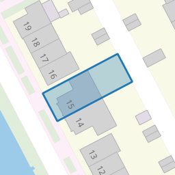 Perceel HOO00-I-10647