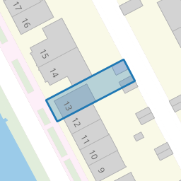 Perceel HOO00-I-10649