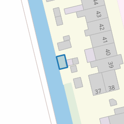 Perceel HOO00-I-10655