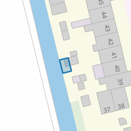 Perceel HOO00-I-10656