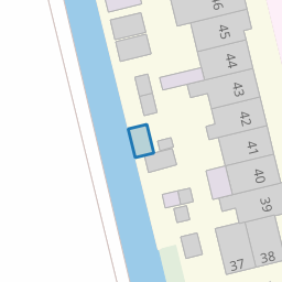 Perceel HOO00-I-10657