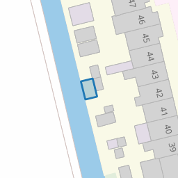 Perceel HOO00-I-10658