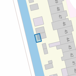 Perceel HOO00-I-10660