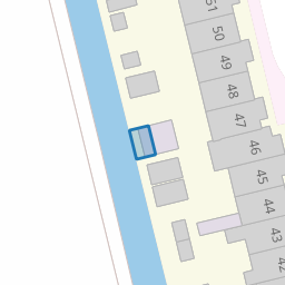 Perceel HOO00-I-10662