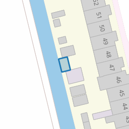 Perceel HOO00-I-10663