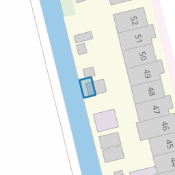 Perceel HOO00-I-10664