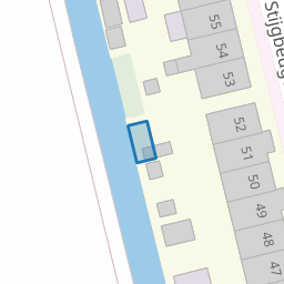 Perceel HOO00-I-10666