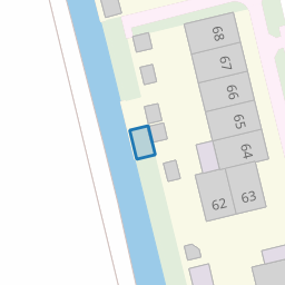 Perceel HOO00-I-10667