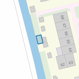 Perceel HOO00-I-10668