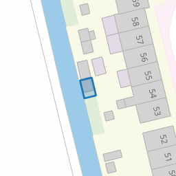 Perceel HOO00-I-10669