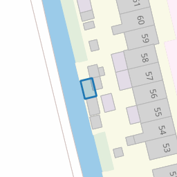 Perceel HOO00-I-10670