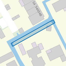 Perceel HOO00-I-10672