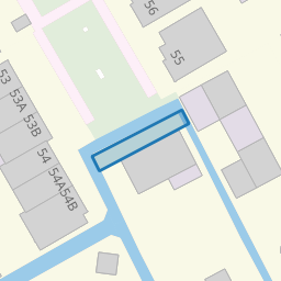 Perceel HOO00-I-10674