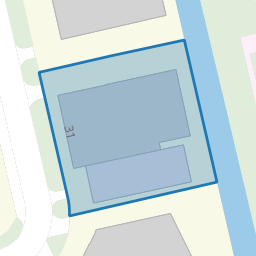 Perceel HOO00-I-10678