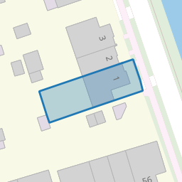 Perceel HOO00-I-10679