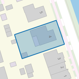 Perceel HOO00-I-10682