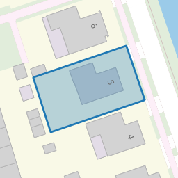 Perceel HOO00-I-10683