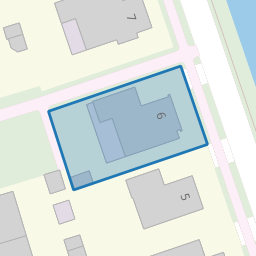 Perceel HOO00-I-10684