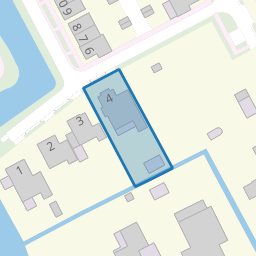 Perceel HOO00-I-10686