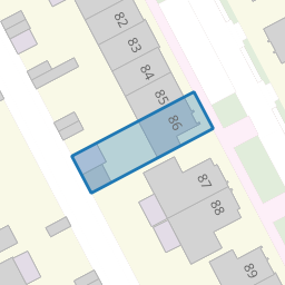 Perceel HOO00-I-10697