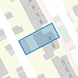 Perceel HOO00-I-10705