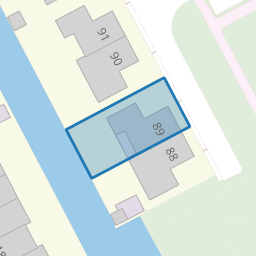 Perceel HOO00-I-10714