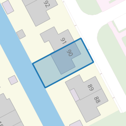 Perceel HOO00-I-10715