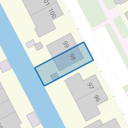 Perceel HOO00-I-10723