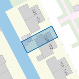 Perceel HOO00-I-10728