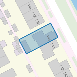 Perceel HOO00-I-10755