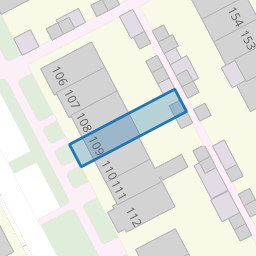 Perceel HOO00-I-10761