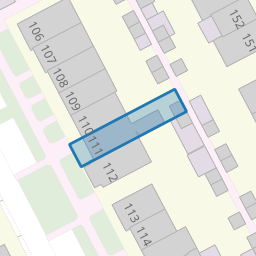 Perceel HOO00-I-10763