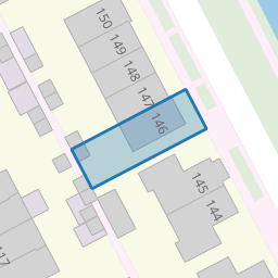 Perceel HOO00-I-10769