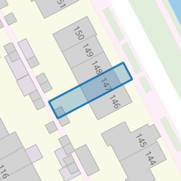 Perceel HOO00-I-10770