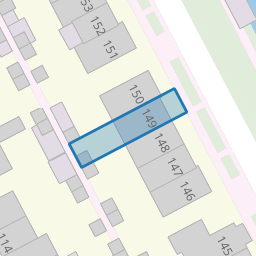 Perceel HOO00-I-10772