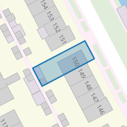 Perceel HOO00-I-10773