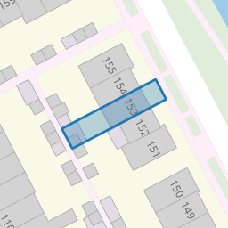 Perceel HOO00-I-10776