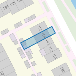 Perceel HOO00-I-10777