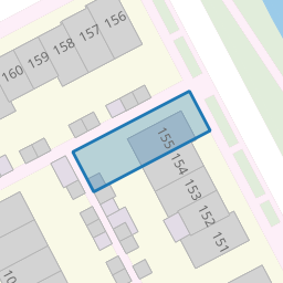 Perceel HOO00-I-10778