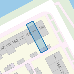 Perceel HOO00-I-10780